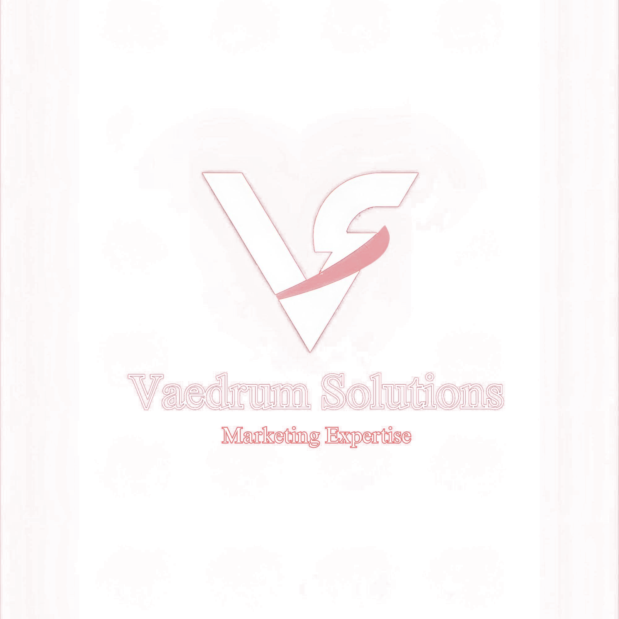 Vaedrum Solutions